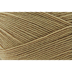 Uni Merino Mini 104 Crouton with Superwash Merino Wool and Nylon